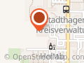 expert Stadthagen