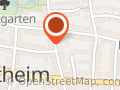 Marion Zierke - Freie Rednerin (IHK) - Trauerrednerin - Lebensrednerin