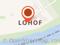 Ferienwohnung Wesergut Lohof Verden