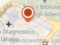 Accenture Milan Generative AI Studio