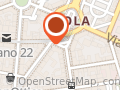 Lagosta (S.a.s.)