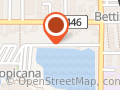 FamilySearch center