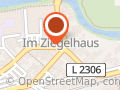 Sadik's Fahrschule