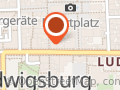 Carefactory GmbH