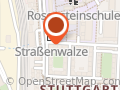 Renovierungsprofis GmbH