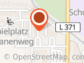 ASTORGA Fritz Lange GmbH & Co. Schilder- und Stempelfabriken KG