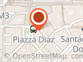 Ardea