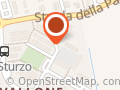 Medicolavoro.org