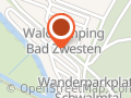 Waldcampingplatz Bad Zwesten