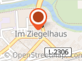 greem Handy Shop Gelnhausen