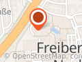Schillers Blick – Restaurant & Eventlocation