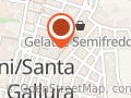 B&B Sardinia Suites Apartments