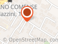 Biohem Hc Italia Srl
