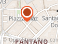 Battilardo®? Milano - Enoteca, Cocktail, Ristorante.