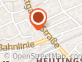 Sophien Apotheke