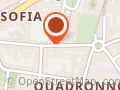 Suore Di Carita'  Della Santa Capitanio