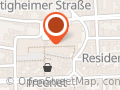 sonnenklar.TV Reisebüro Ludwigsburg