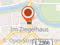 Oma`s Pizza Gelnhausen