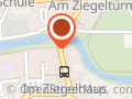 Goldankauf & Juwelier Barbarossa in Gelnhausen