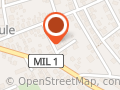 Reiseagentur Ball, Marion