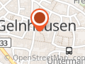 Yvonne Gazzano-Braeunlich - Osteopathie & Physiotherapie Gelnhausen