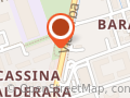 LA PRATERIA srl