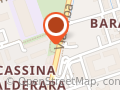 Brama SRL
