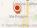 TUTTOLEGNO