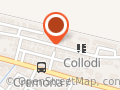 Asilo Nido Collodi