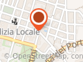 Immobiliare Close Up Vacanze SRL