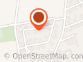 Ferienwohnung Bellersen, Fam. Höke