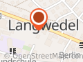 Langwedeler Frühstücks Taxi