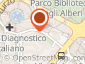 Trasporto Espresso
