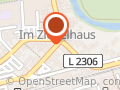Pikellimi GmbH
