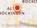 Alemanno-Bau GmbH