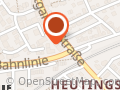 Ausbildungszentrum der Volks- ind Raiffeisenbanken Freiberg GbR
