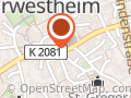 Street Team Fahrschule