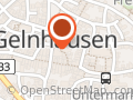 ENGEL + PARTNER | Unternehmensberatung