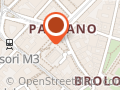 Psicologa EMDR D.ssa Carella - Milano centro - Psicoterapeuta Psicoanalitica