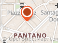 Consolato Di Libia a Milano