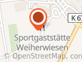 Sportverein Walddorf 1904 e.V.