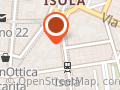 Patronato INCA-CGIL