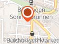 Unit Home GmbH