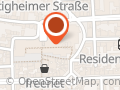 HÄFFNER Real Invest GmbH