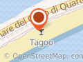 Tagoo Beach Club