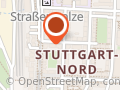 Bauch-Laden Food-Truck