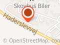 Jels Møbler og Gulve