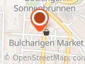Seckin Immobilien