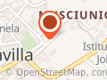 Preti Del Sacro Cuore