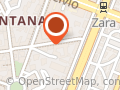 Dott. Aldo Scordamaglia, Dermatologo Milano